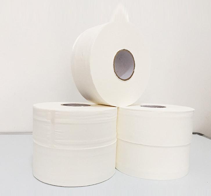 卫生纸选购小常识?